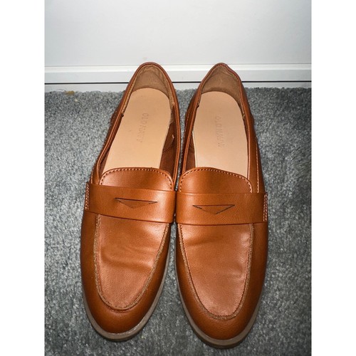 Old navy modern - modern, cognac
